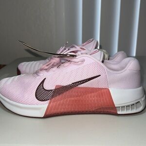 NIKE METCON 9 NEW, size 11, very comfy, last one! DZ2537 601